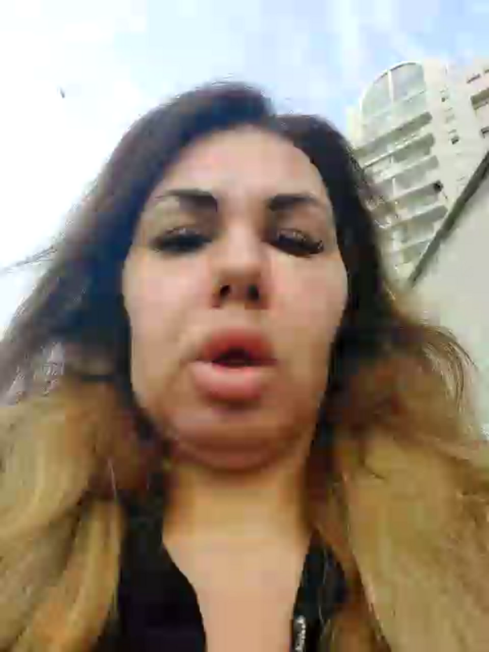 Alisasex@xh