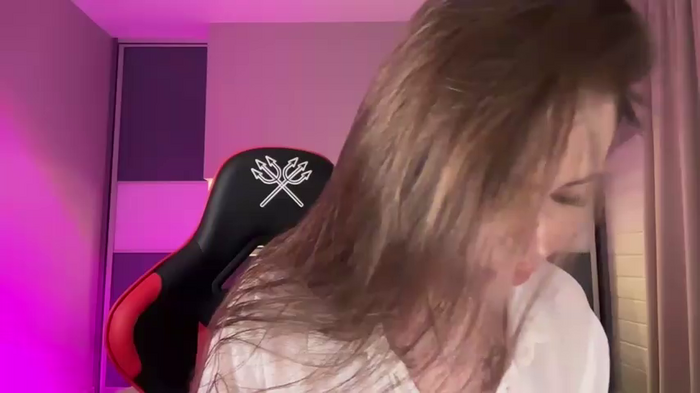AlmaryKim