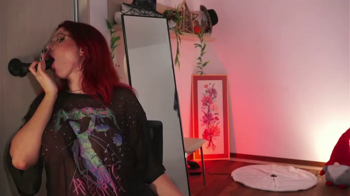 Amaliamour