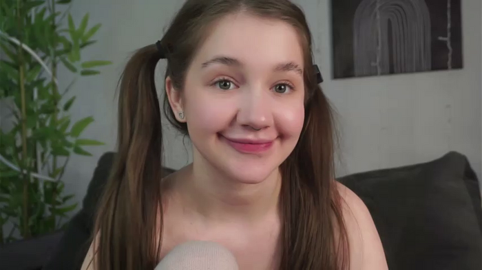 AmiLewis