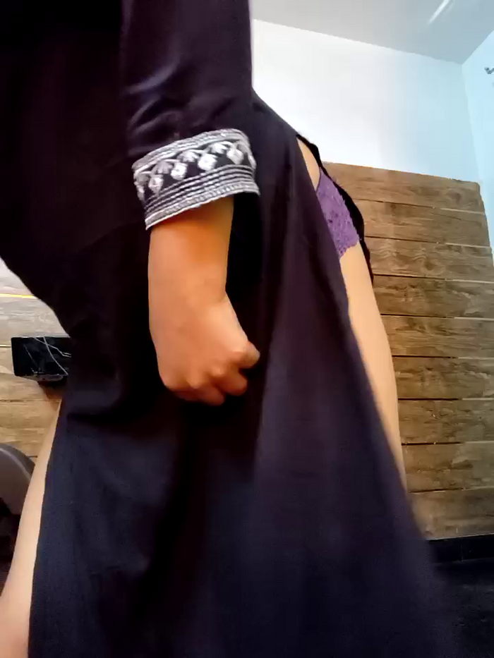 Anamika_24