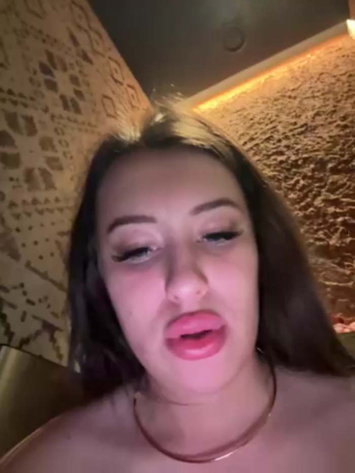 AndreaMood