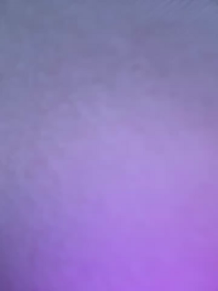 AndreaMood