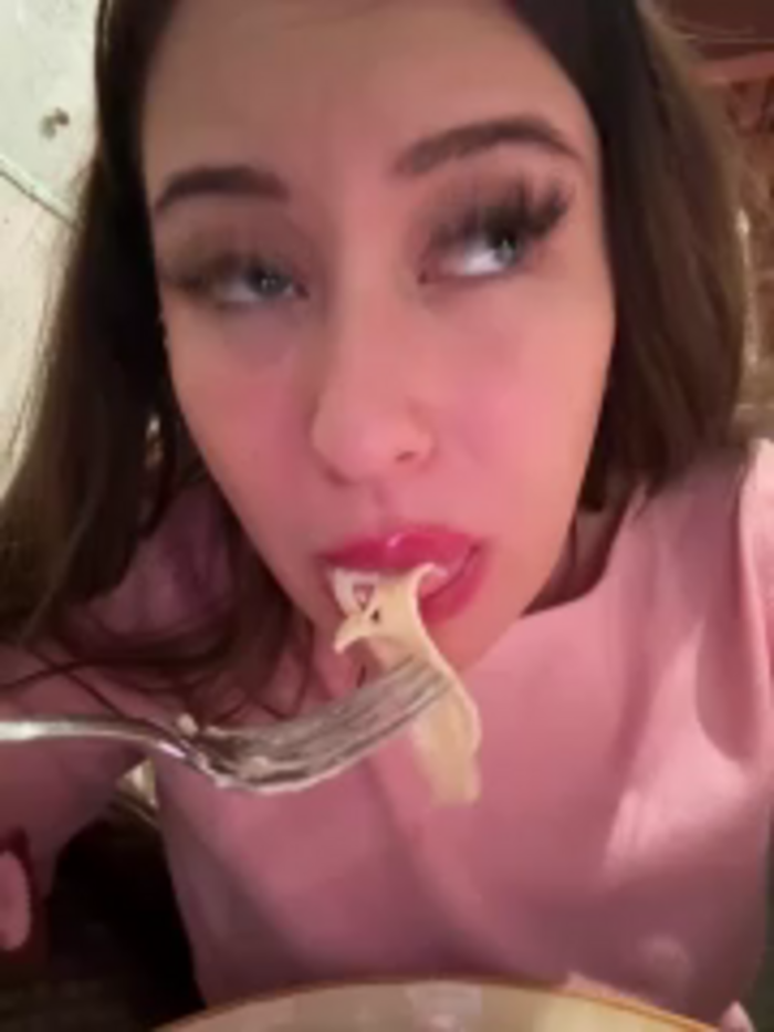 AndreaMood