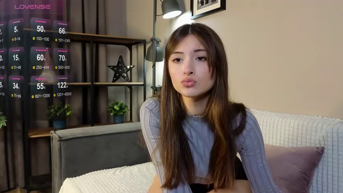 AnnaLeexh
