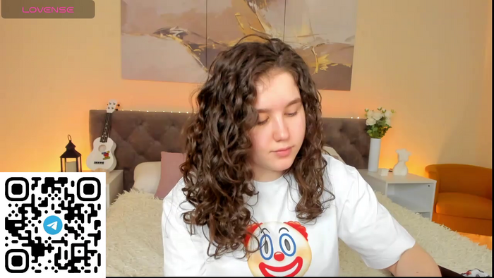 Ariella_Sol