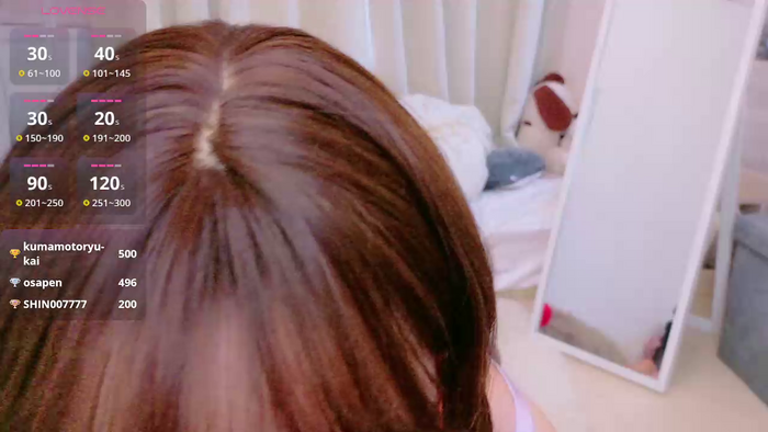 Ayaka_oO