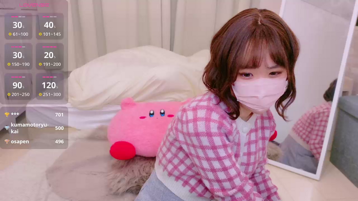 Ayaka_oO