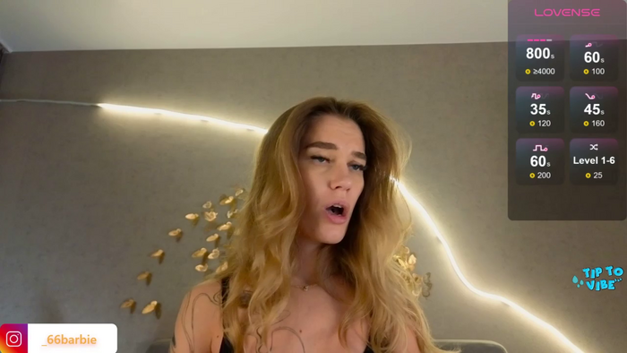 BBabyShark