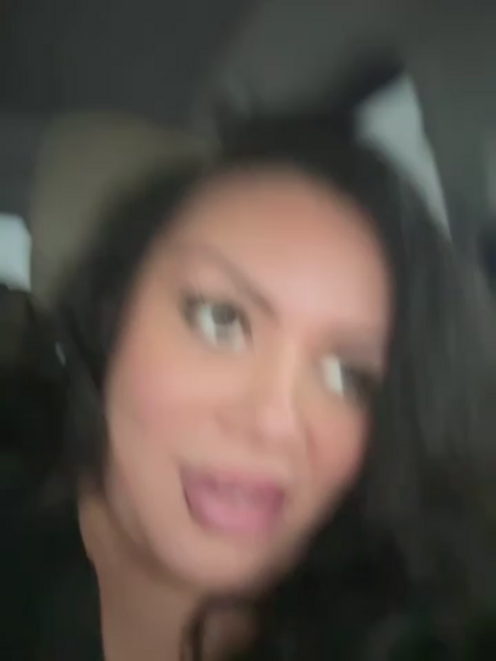 BadAssVeronica