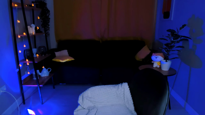 Barbara_xKiss