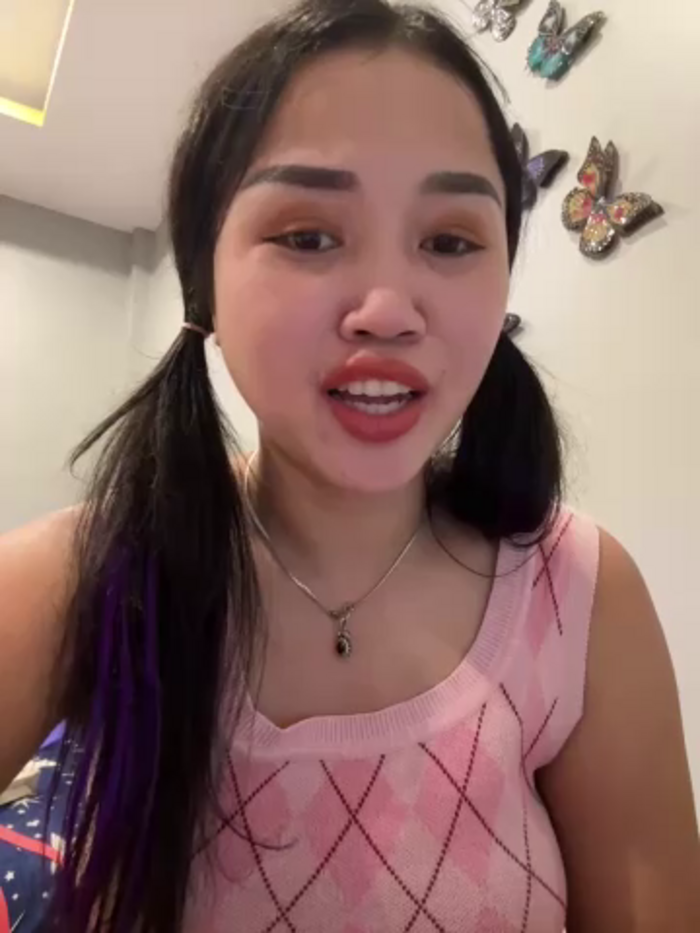Bella_nasty69