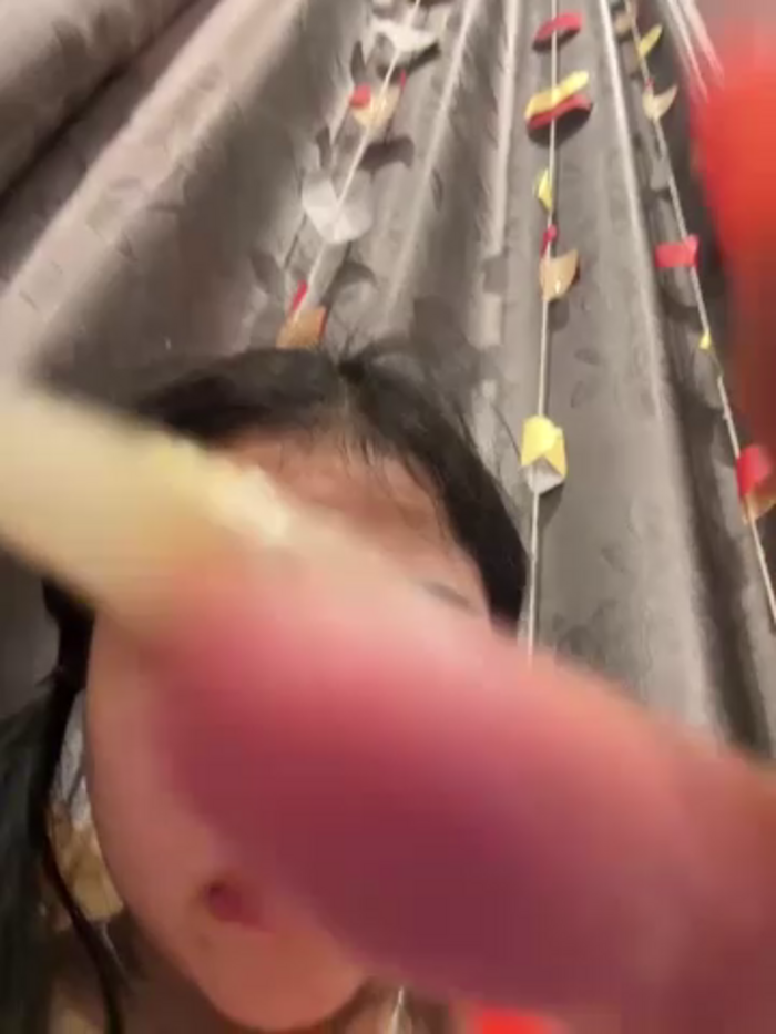 Bella_nasty69