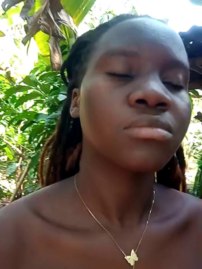 Black_juicy24