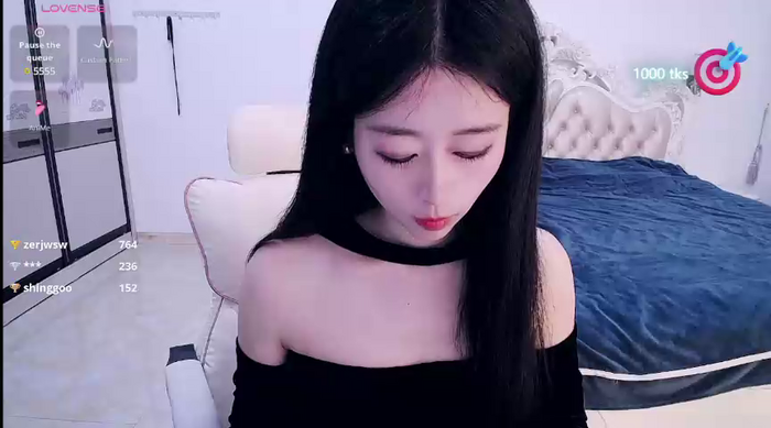 CN-xiaofei