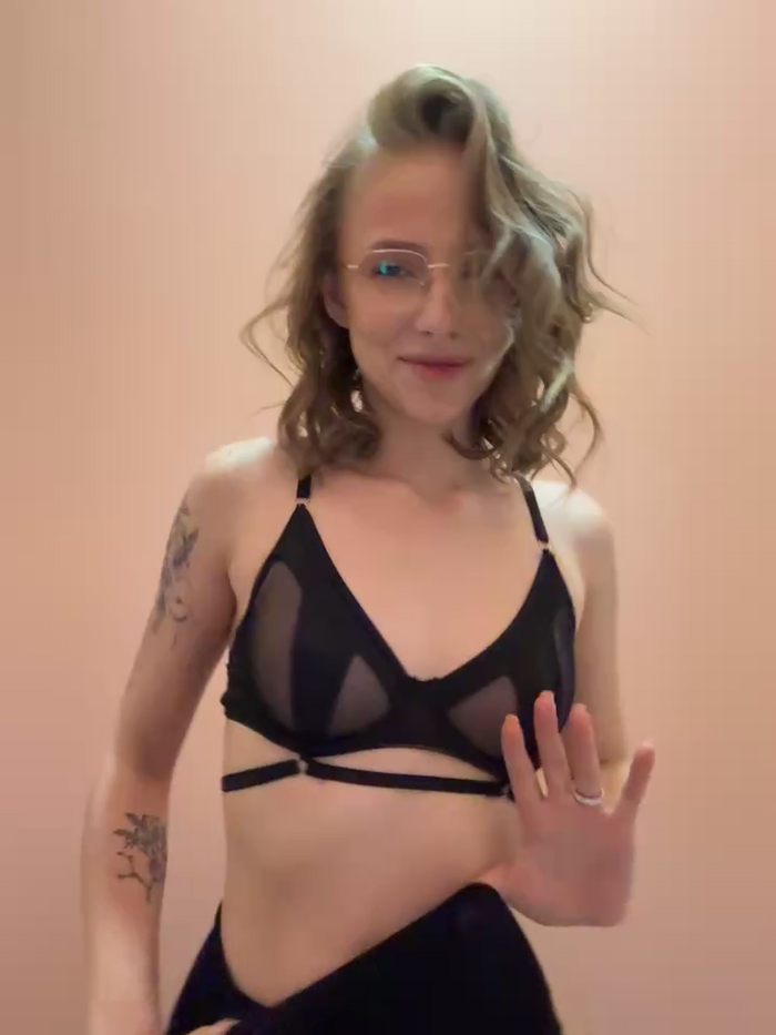 CaseyStar