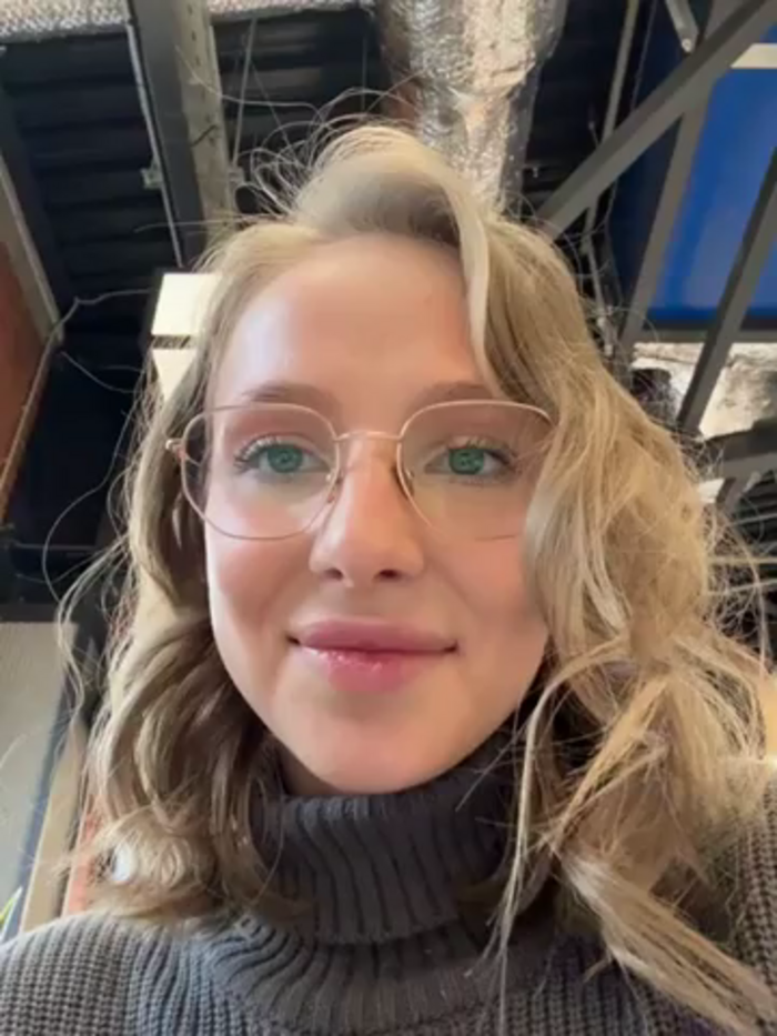 CaseyStar