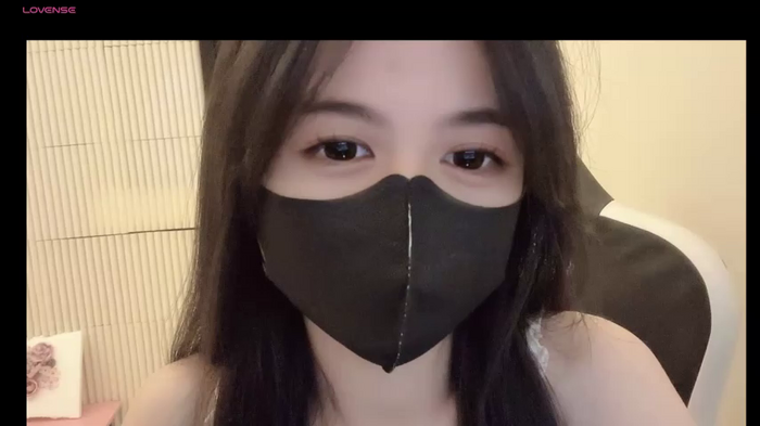 Cat_baby69