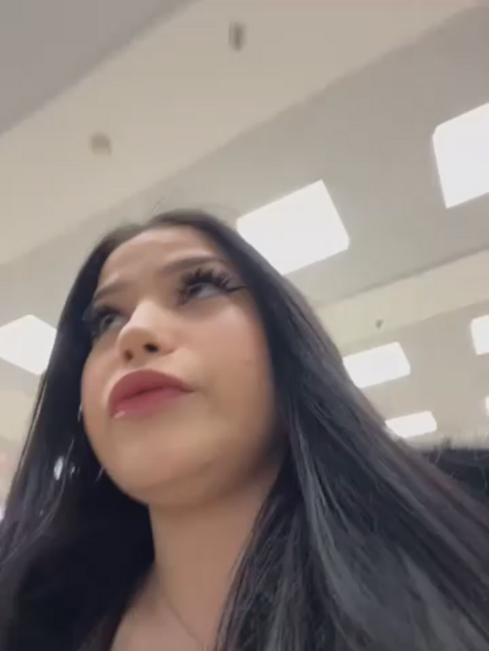 Chloe__Moon