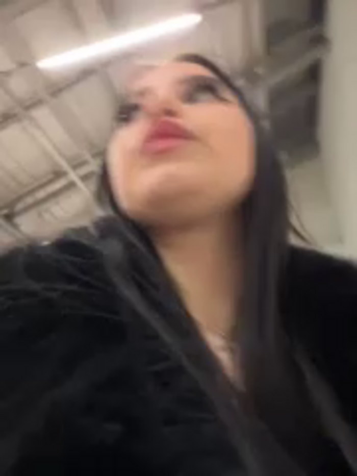 Chloe__Moon