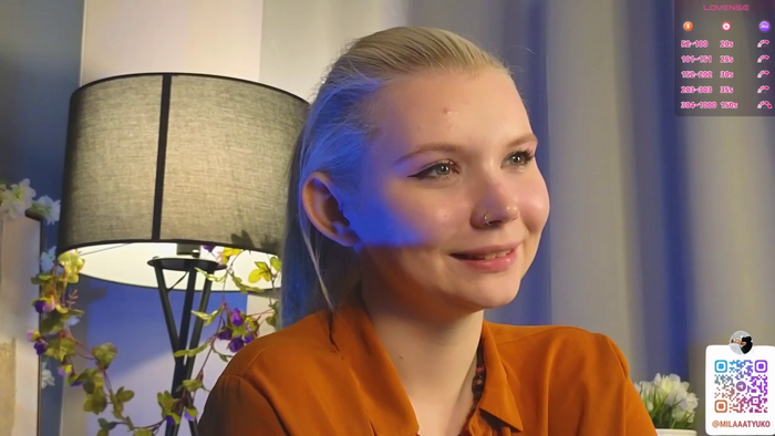 DaisyElmers
