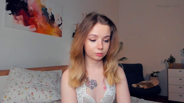 DominikaElis