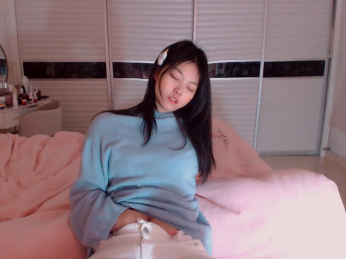 Dou-Yayaya