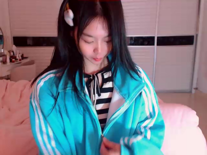 Dou-Yayaya