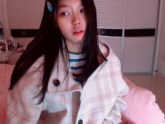 Dou-Yayaya