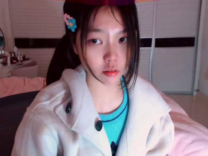 Dou-Yayaya
