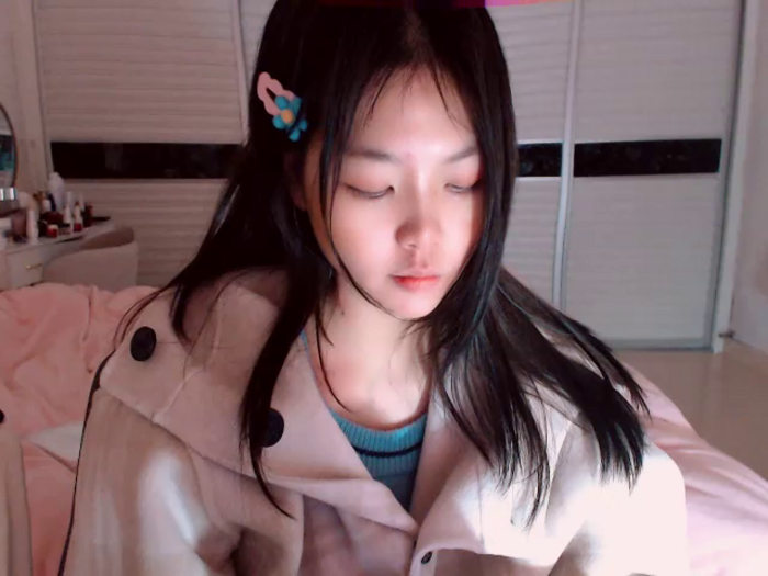 Dou-Yayaya