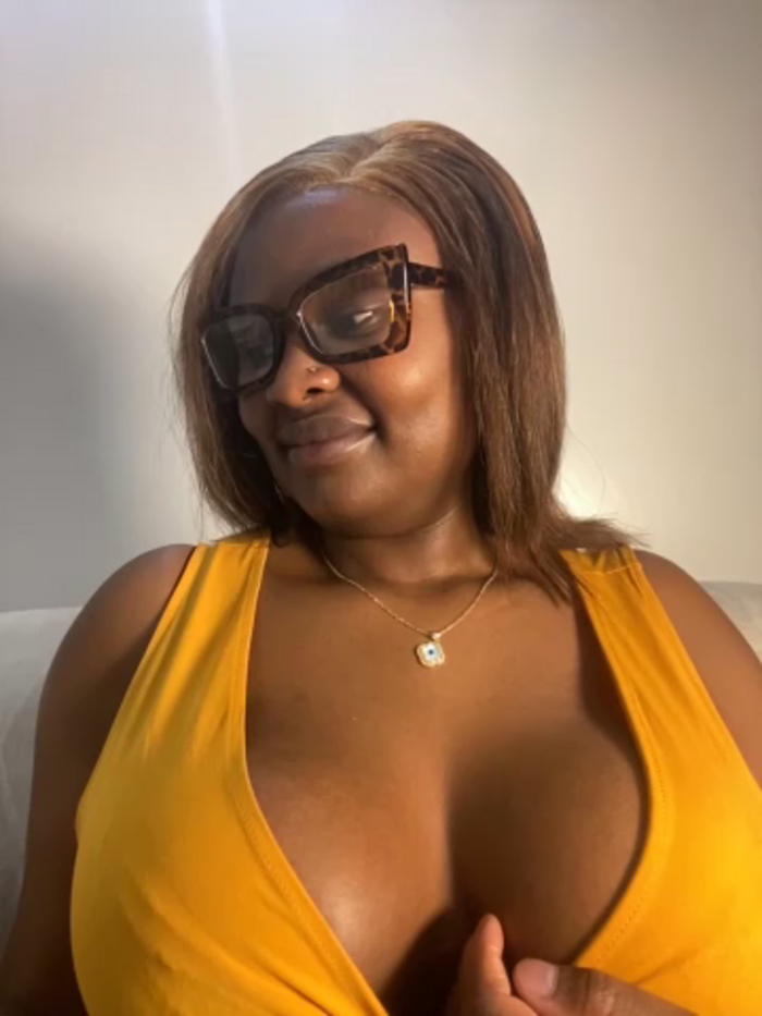 Ebony_goddez