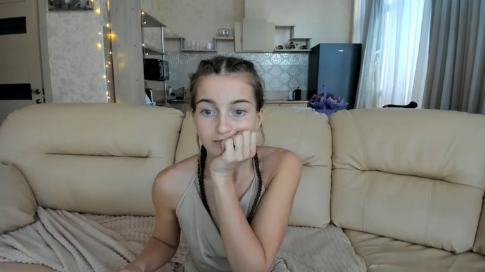 ElizSweet