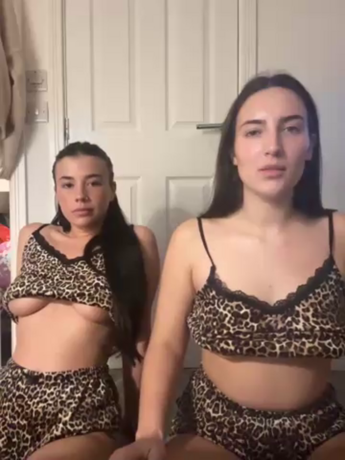 Emilyangelxx