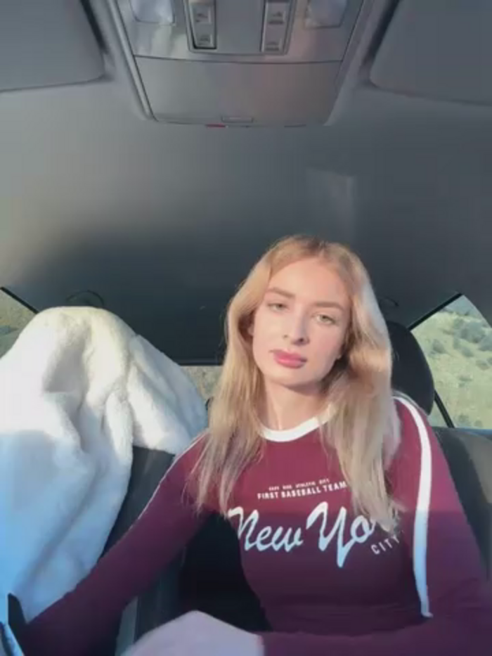 EvieEvans