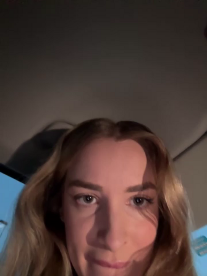 EvieEvans