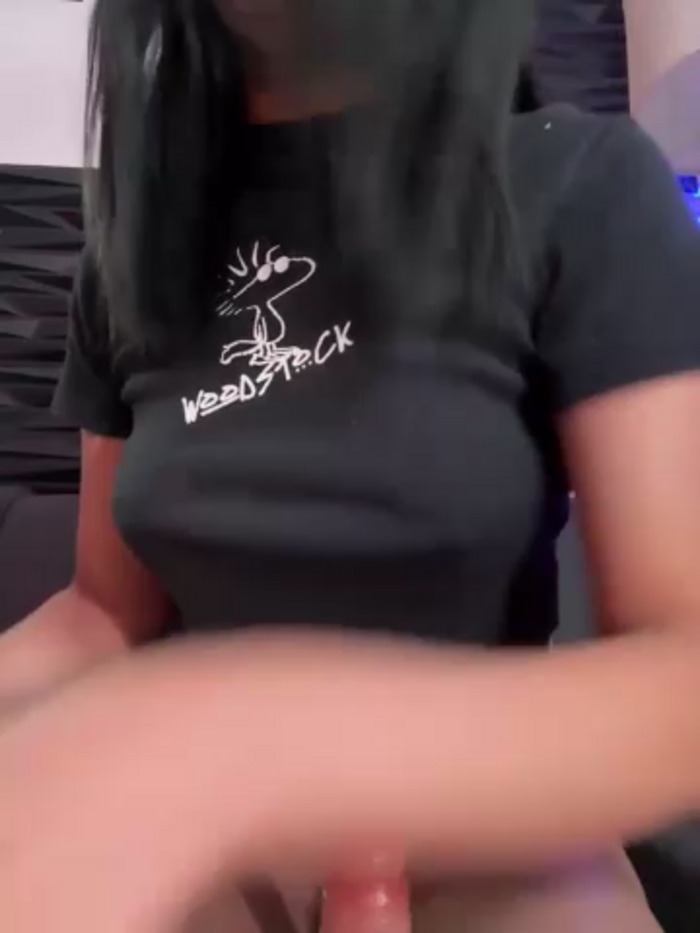 FoxyMx