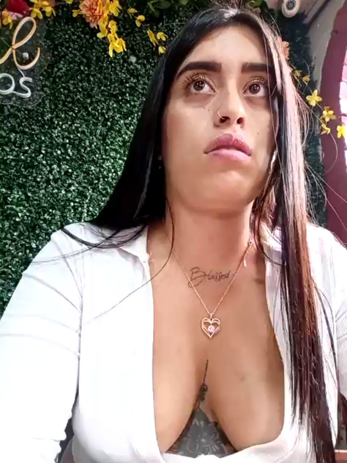 Freyja300