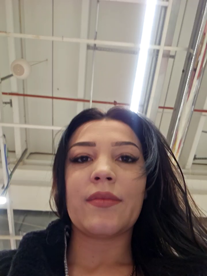 Ginny_lolly69