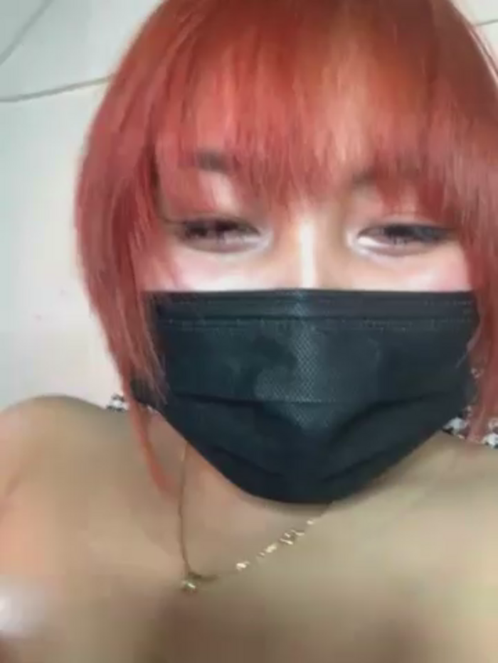 Hatachi_ne12