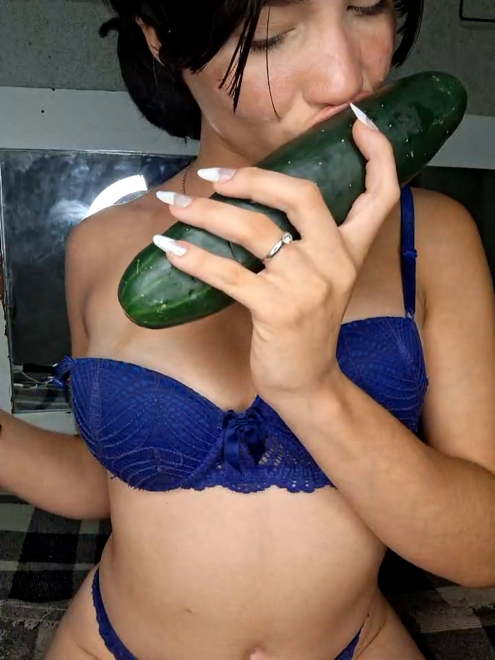 HelenHoltz