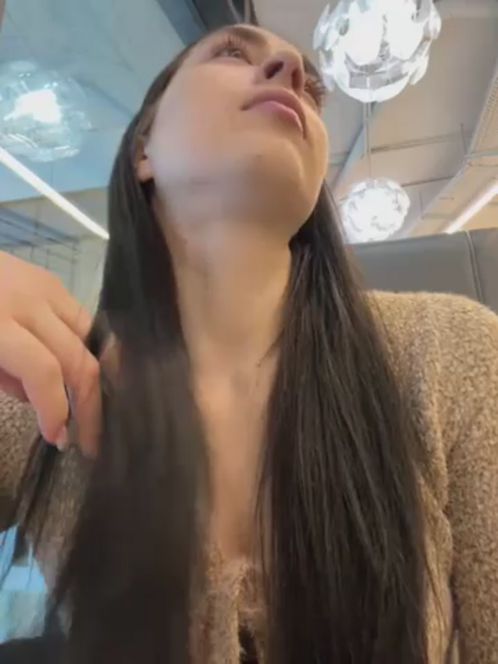 Holly_Play