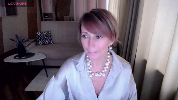 HornyMilf_777