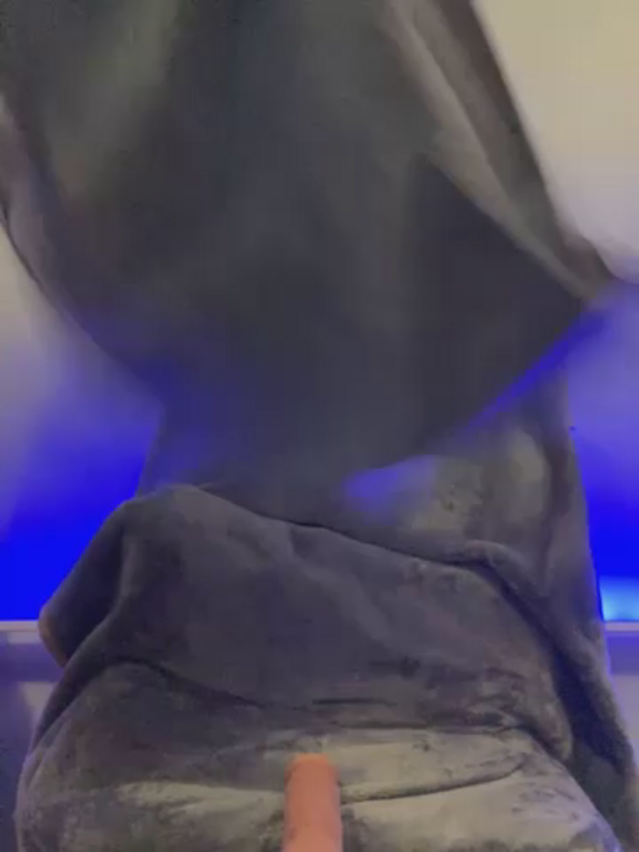 HotMomBod