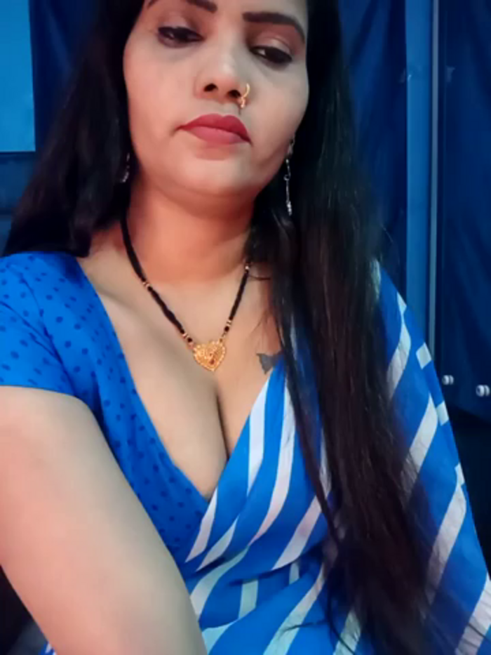 Hotty_sonia36