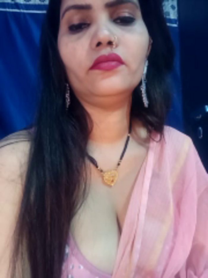 Hotty_sonia36