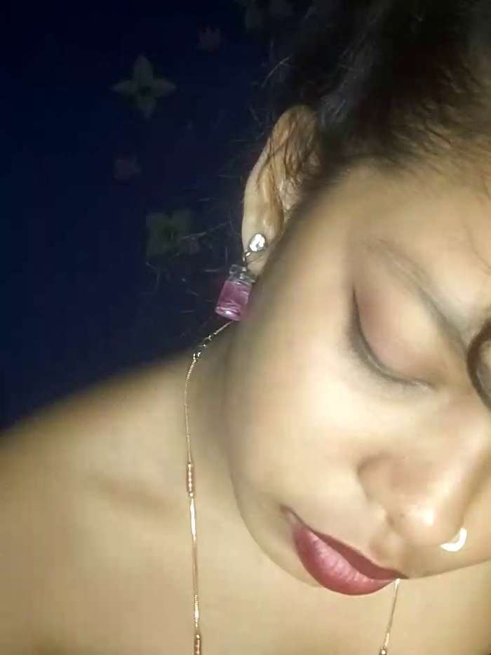 IAMNOTI