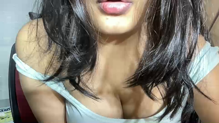 Indian_Diya08