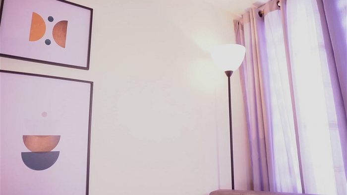 Isabella_dior