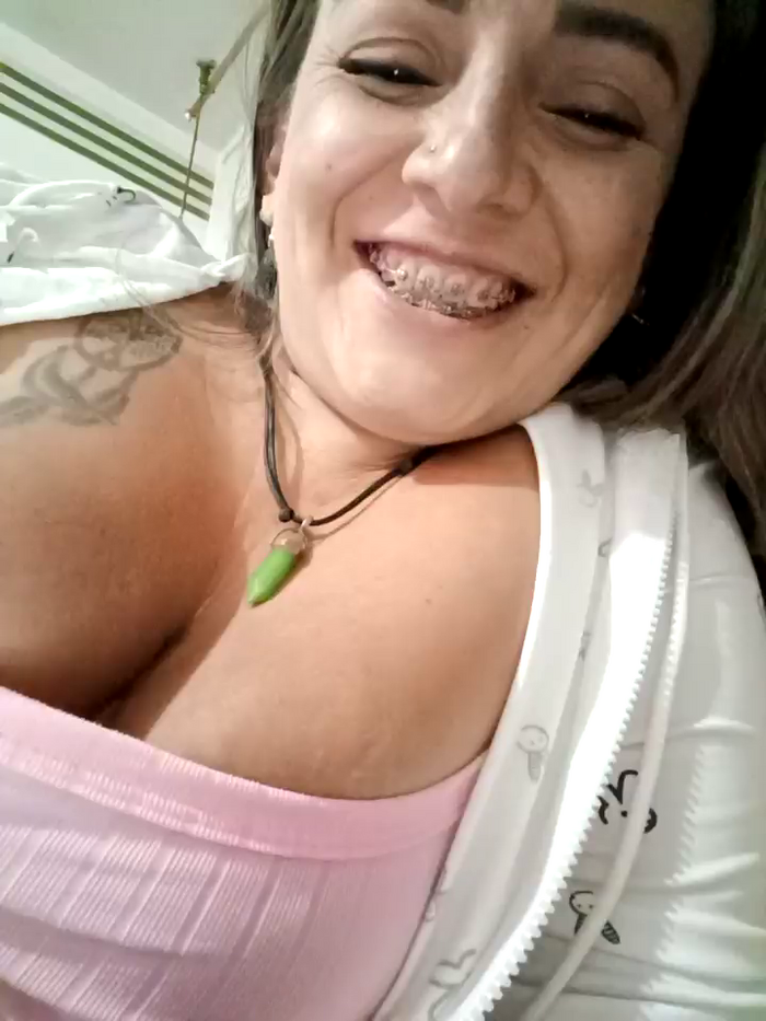 Isabellaa_Garcia_